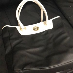 Tommy Hilfiger Purse